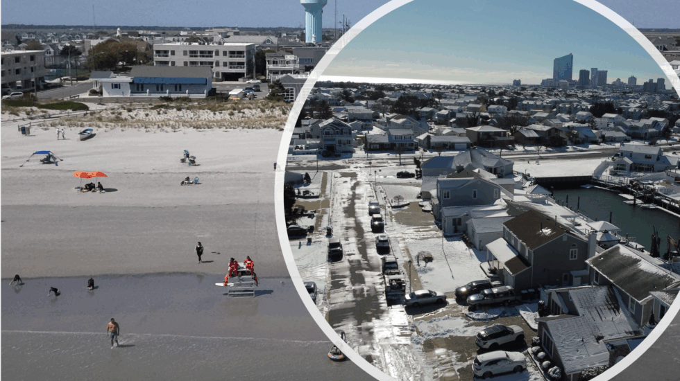 What history can tell us about NJ’s looming 2025-26 Winter