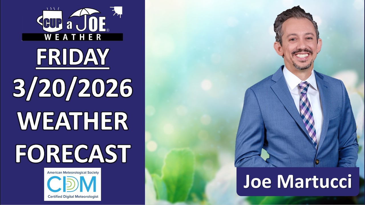 Spring equinox Friday, spring fever for the weekend 🌸