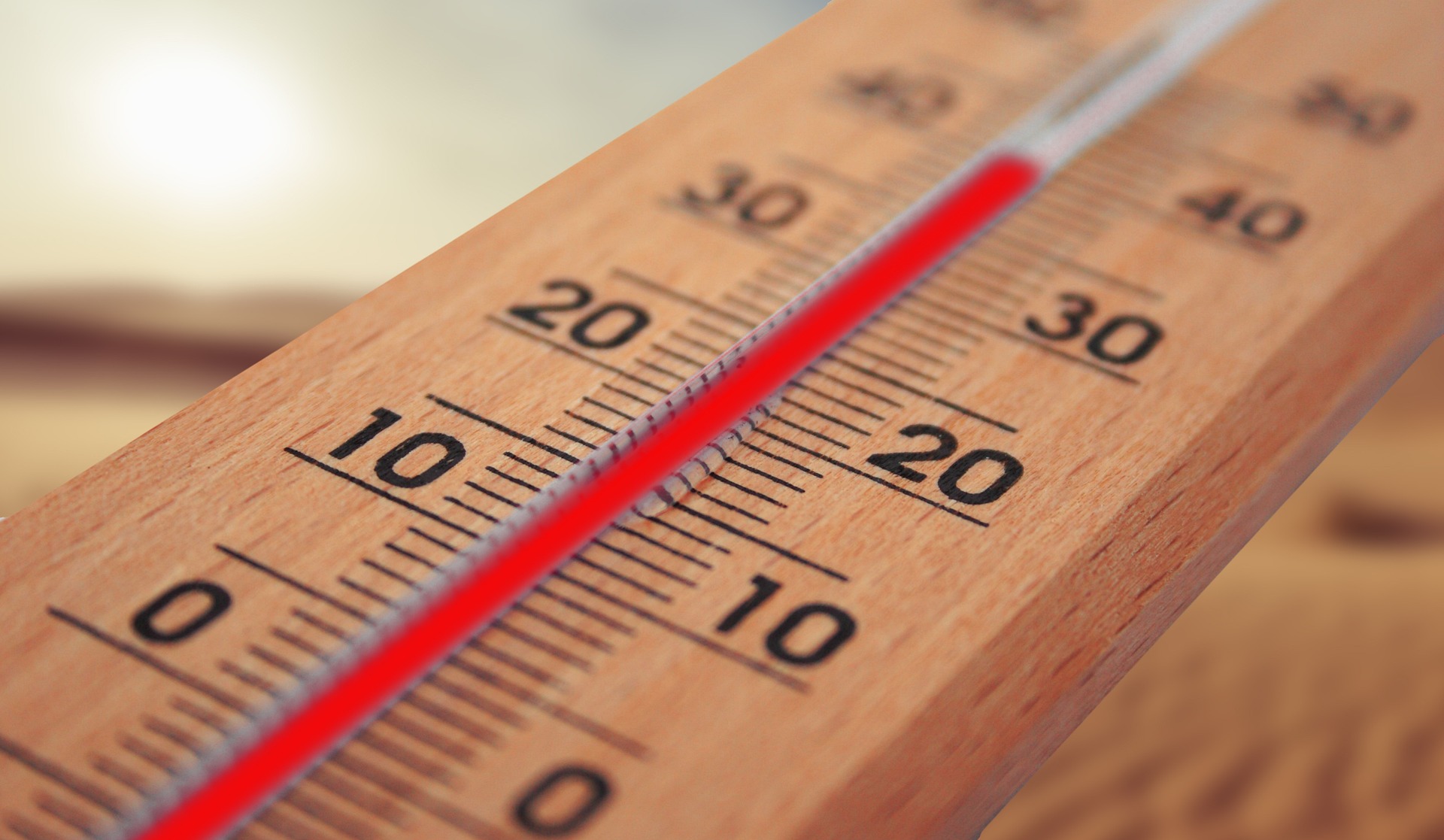 🚨Inland NJ gets to 90F Wednesday, setting big heat records