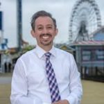 Joe Martucci: Meteorologist